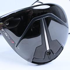 Left Hand Titleist TSR3 Driver / 10 Degree / X-Flex Tensei AV Raw Blue 65 Shaft - Image 2