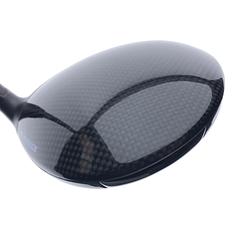 Used Callaway Paradym Ai Smoke MAX D Driver / 10.5 Degrees / Regular Flex - Image 4