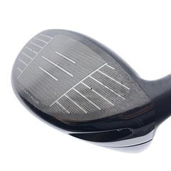 Used Callaway Paradym Ai Smoke MAX D Driver / 10.5 Degrees / Regular Flex - Image 5