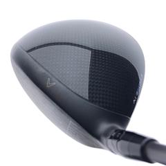 Used Callaway Paradym Ai Smoke MAX D Driver / 10.5 Degrees / Regular Flex - Image 6