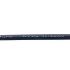 Used Callaway Paradym Ai Smoke MAX D Driver / 10.5 Degrees / Regular Flex - Image 8