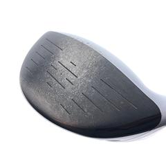 Used TaylorMade AeroBurner Driver / 10.5 Degrees / Regular Flex - Image 5