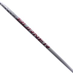 Used TaylorMade AeroBurner Driver / 10.5 Degrees / Regular Flex - Image 7