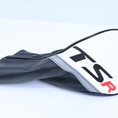 Left Hand Titleist TSR3 Driver / 10 Degree / X-Flex Tensei AV Raw Blue 65 Shaft - Image 9