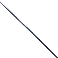 Used Ping G2i Craz-E Putter / 35.0 Inches - Image 7