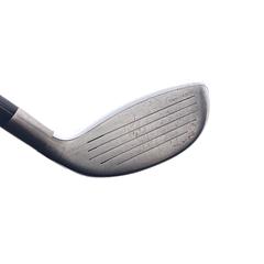 Used TaylorMade Kalea Premier 6 Hybrid / 31 Degrees / Ladies Flex / Left-Handed - Image 1