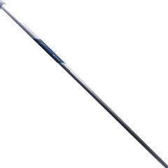 Used TaylorMade Kalea Premier 6 Hybrid / 31 Degrees / Ladies Flex / Left-Handed - Image 3