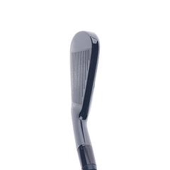 Used TaylorMade GAPR LO 2 Hybrid / 17 Degrees / Stiff Flex - Image 1