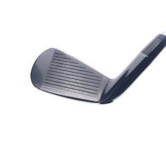 Used TaylorMade GAPR LO 2 Hybrid / 17 Degrees / Stiff Flex - Image 8