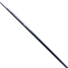 Used TaylorMade GAPR LO 2 Hybrid / 17 Degrees / Stiff Flex - Image 7