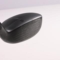 Left Hand Cobra King Tec 2021 #4 Hybrid / 21 Degree / Regular Flex MMT 70 Shaft - Image 4