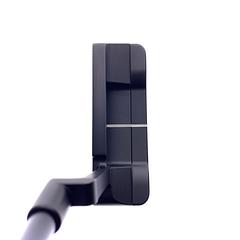 Used Ping PLD Anser D Black Putter / 34.0 Inches - Image 3