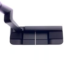 Used Ping PLD Anser D Black Putter / 34.0 Inches - Image 4