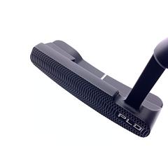 Used Ping PLD Anser D Black Putter / 34.0 Inches - Image 7