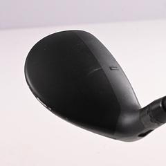 Left Hand Cobra King Tec 2021 #4 Hybrid / 21 Degree / Regular Flex MMT 70 Shaft - Image 5