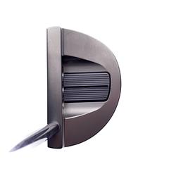 Used Scotty Cameron Golo 5R 2015 Putter / 34.0 Inches - Image 3