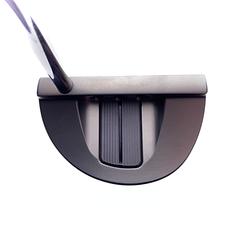 Used Scotty Cameron Golo 5R 2015 Putter / 34.0 Inches - Image 4