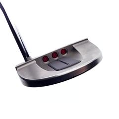 Used Scotty Cameron Golo 5R 2015 Putter / 34.0 Inches - Image 5