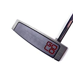 Used Scotty Cameron Golo 5R 2015 Putter / 34.0 Inches - Image 6