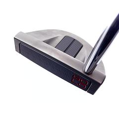 Used Scotty Cameron Golo 5R 2015 Putter / 34.0 Inches - Image 7