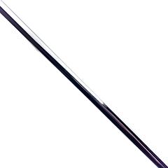 Used Scotty Cameron Golo 5R 2015 Putter / 34.0 Inches - Image 8