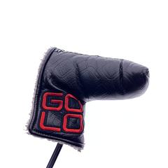 Used Scotty Cameron Golo 5R 2015 Putter / 34.0 Inches - Image 10