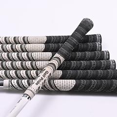 Srixon ZXi5 Irons / 5-PW+AW / Regular Flex N.S.PRO Modus 3 Tour 105 Shafts - Image 7