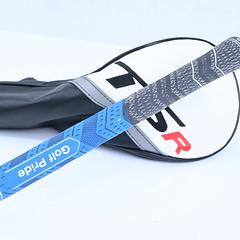 Left Hand Titleist TSR3 Driver / 10 Degree / X-Flex Tensei AV Raw Blue 65 Shaft - Image 8