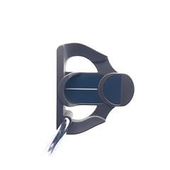 Used Ping G2i Craz-E Putter / 35.0 Inches - Image 3