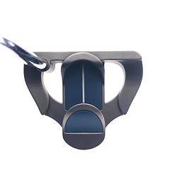 Used Ping G2i Craz-E Putter / 35.0 Inches - Image 4