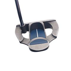 Used Ping G2i Craz-E Putter / 35.0 Inches - Image 5