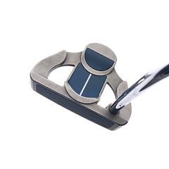 Used Ping G2i Craz-E Putter / 35.0 Inches - Image 6
