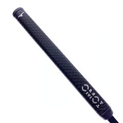 Used Mizuno M-Craft OMOI 05 Nickel Putter / 34.0 Inches - Image 9