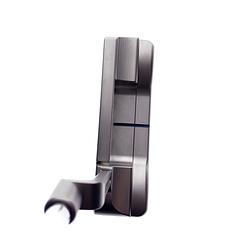 Used Scotty Cameron Champions Choice Button Back Newport Putter / 35.0 Inches - Image 3