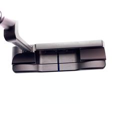 Used Scotty Cameron Champions Choice Button Back Newport Putter / 35.0 Inches - Image 4