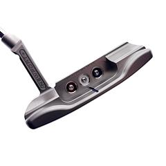 Used Scotty Cameron Champions Choice Button Back Newport Putter / 35.0 Inches - Image 5