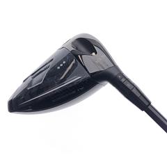 Used Callaway Paradym Ai Smoke Triple Diamond Driver / 10.5 Degrees / Stiff Flex - Image 8