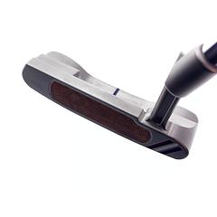 Used Scotty Cameron Champions Choice Button Back Newport Putter / 35.0 Inches - Image 7