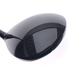 Used Callaway Paradym Ai Smoke Triple Diamond Driver / 10.5 Degrees / Stiff Flex - Image 9