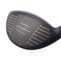 Used Callaway Paradym Ai Smoke Triple Diamond Driver / 10.5 Degrees / Stiff Flex - Image 10