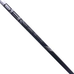 Used Callaway Paradym Ai Smoke Triple Diamond Driver / 10.5 Degrees / Stiff Flex - Image 7