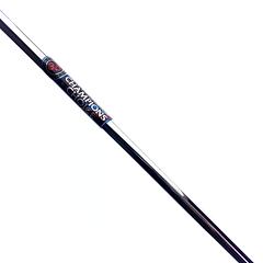 Used Scotty Cameron Champions Choice Button Back Newport Putter / 35.0 Inches - Image 8