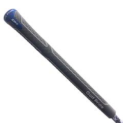 Used Callaway Paradym Ai Smoke Triple Diamond Driver / 10.5 Degrees / Stiff Flex - Image 4