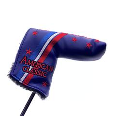 Used Scotty Cameron Champions Choice Button Back Newport Putter / 35.0 Inches - Image 10