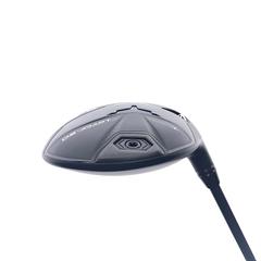 Used Cobra DS Adapt X 5 Fairway Wood / 18 Degrees / Regular Flex - Image 2