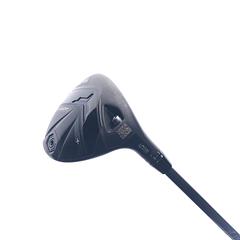 Used Cobra DS Adapt X 5 Fairway Wood / 18 Degrees / Regular Flex - Image 3