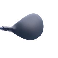 Used Cobra DS Adapt X 5 Fairway Wood / 18 Degrees / Regular Flex - Image 4