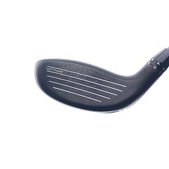 Used Cobra DS Adapt X 5 Fairway Wood / 18 Degrees / Regular Flex - Image 5