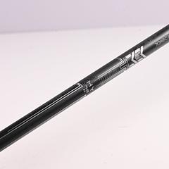 Left Hand Cobra King Tec 2021 #4 Hybrid / 21 Degree / Regular Flex MMT 70 Shaft - Image 6