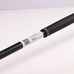 Left Hand Cobra King Tec 2021 #4 Hybrid / 21 Degree / Regular Flex MMT 70 Shaft - Image 7